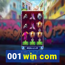 001 win com